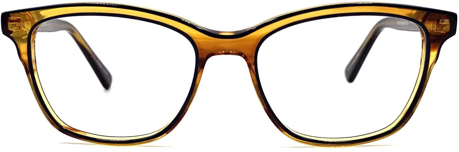 Italia Mia IM780 Eyeglasses